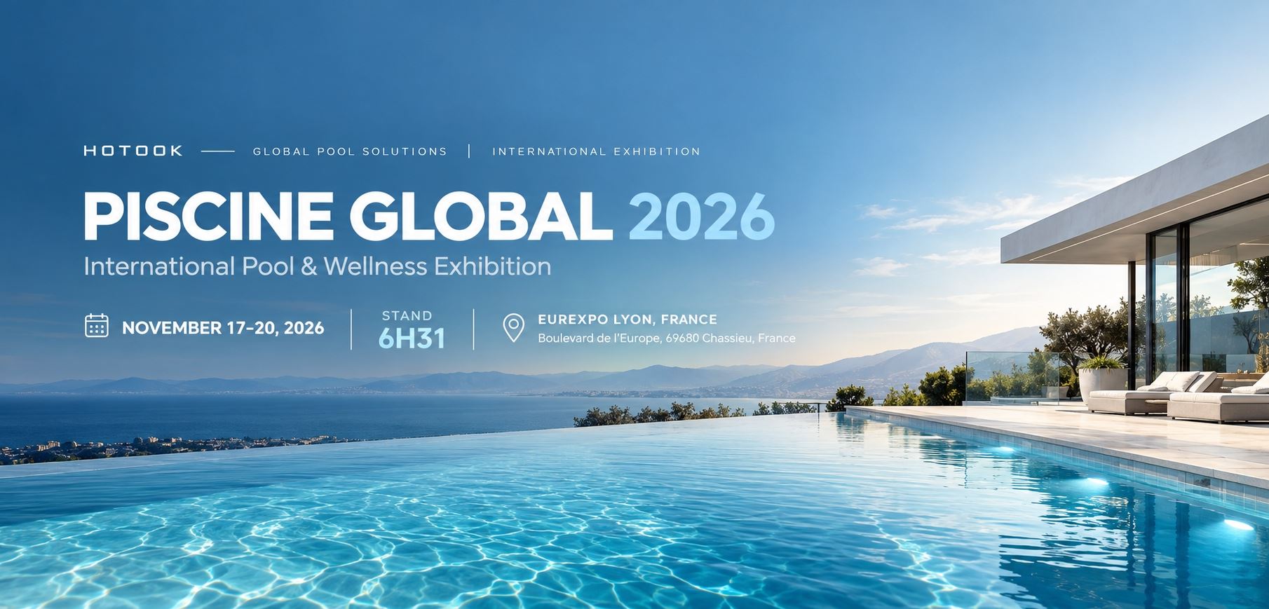 Exhibition Invitation Letter