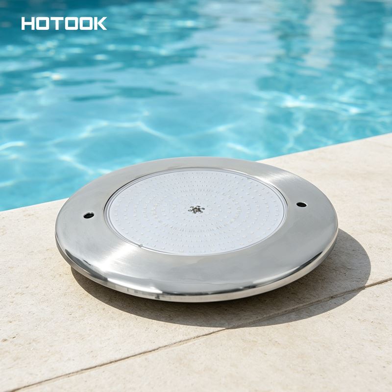 Best Color Changing Pool Light Best Color Changing Pool Light
