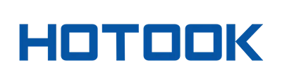 Shenzhen HOTOOK Industrial Co., Ltd.
