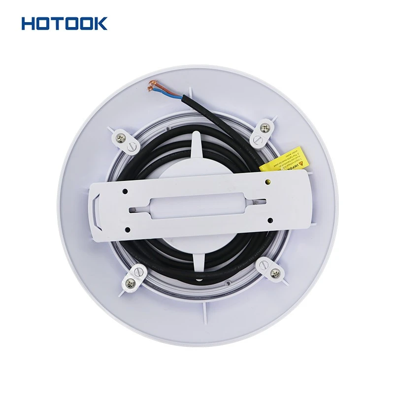 Modern Pool Lighting high quality Modern Pool Lighting high quality
