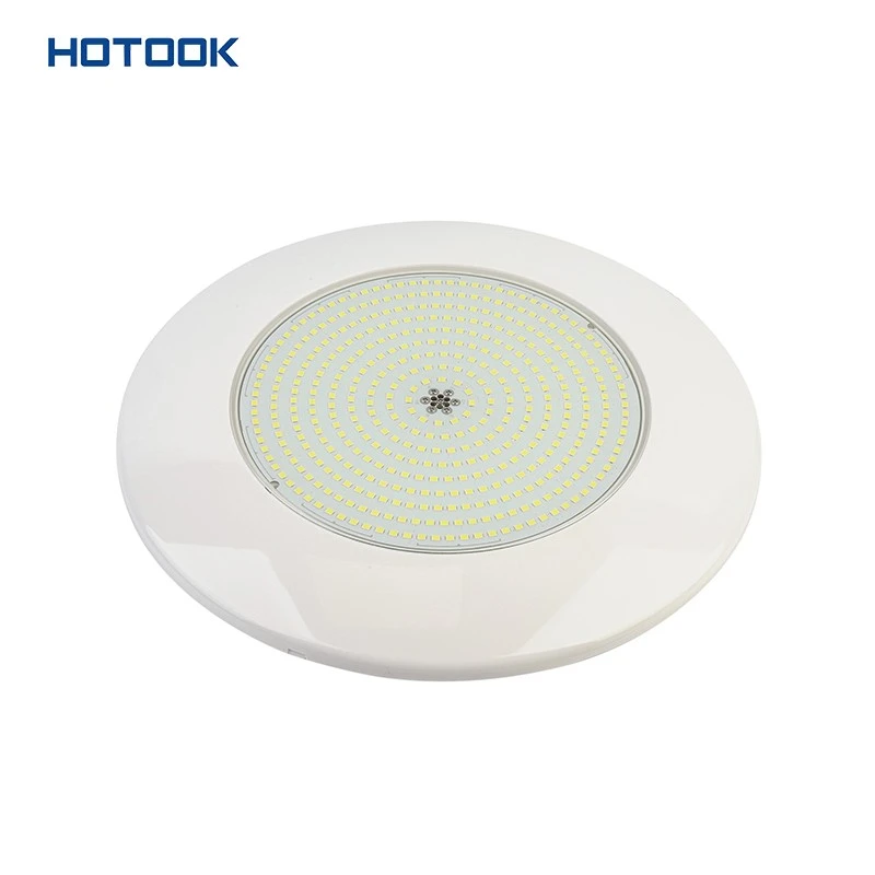 Multi Color LED Pool Light best Multi Color LED Pool Light best
