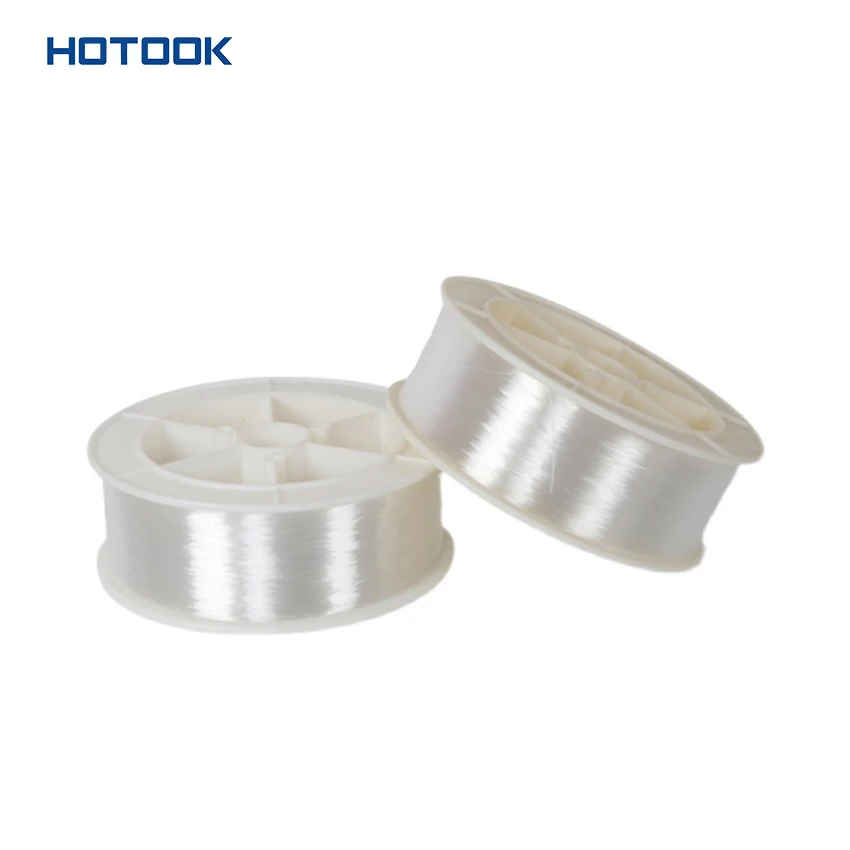 Pool Optical Fiber Light Pool Optical Fiber Light