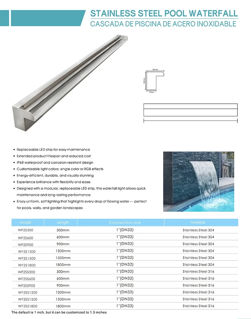 product-850-1082 product-850-1082
