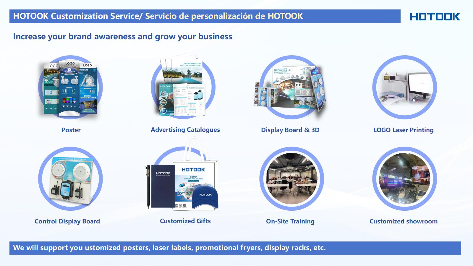 product-1600-900 product-1600-900