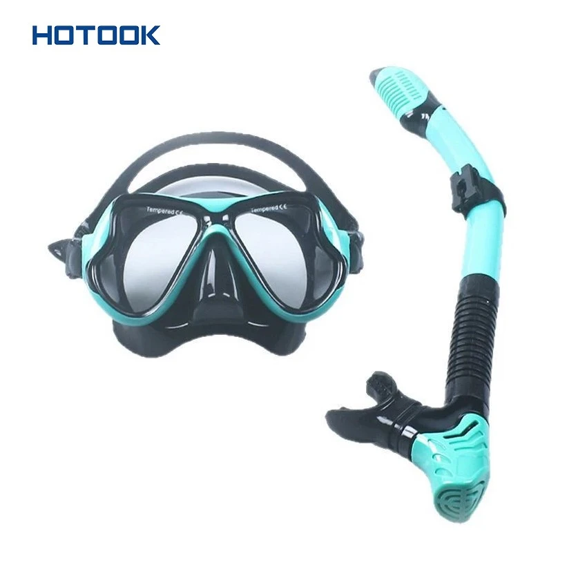 Swimming Pool Underwater Diving Goggles suppliers Swimming Pool Underwater Diving Goggles suppliers
