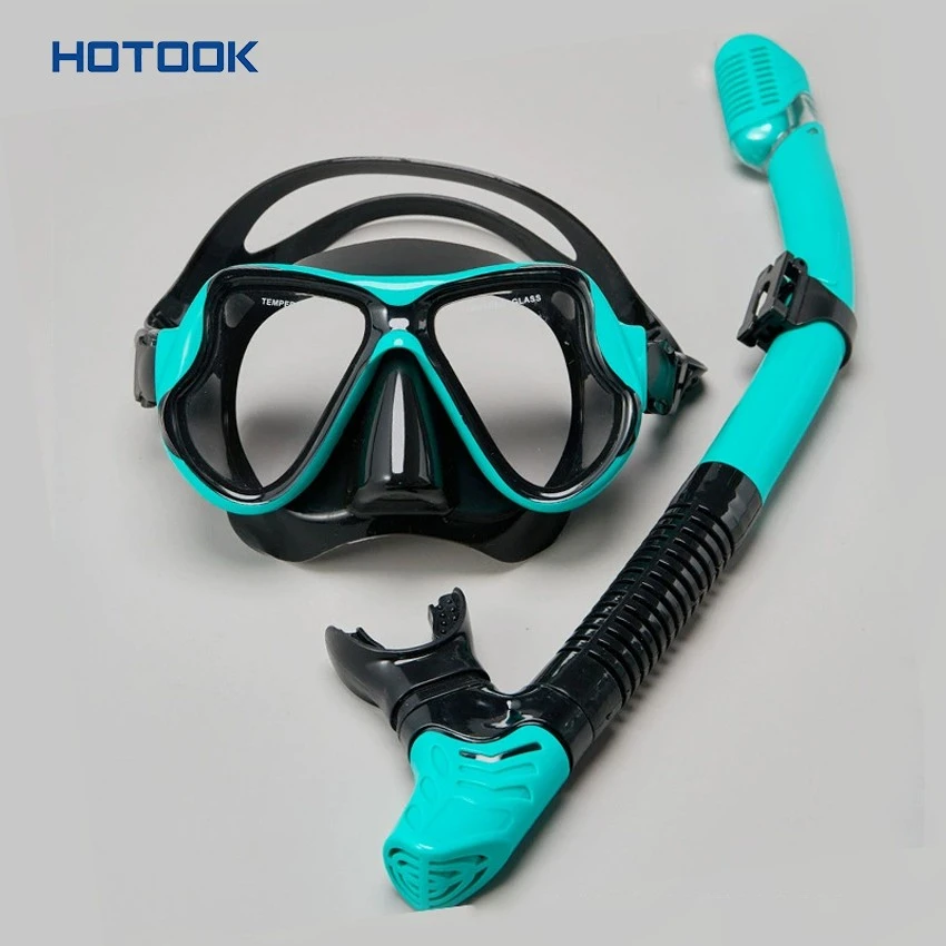 Swimming Pool Underwater Diving Goggles factory Swimming Pool Underwater Diving Goggles factory