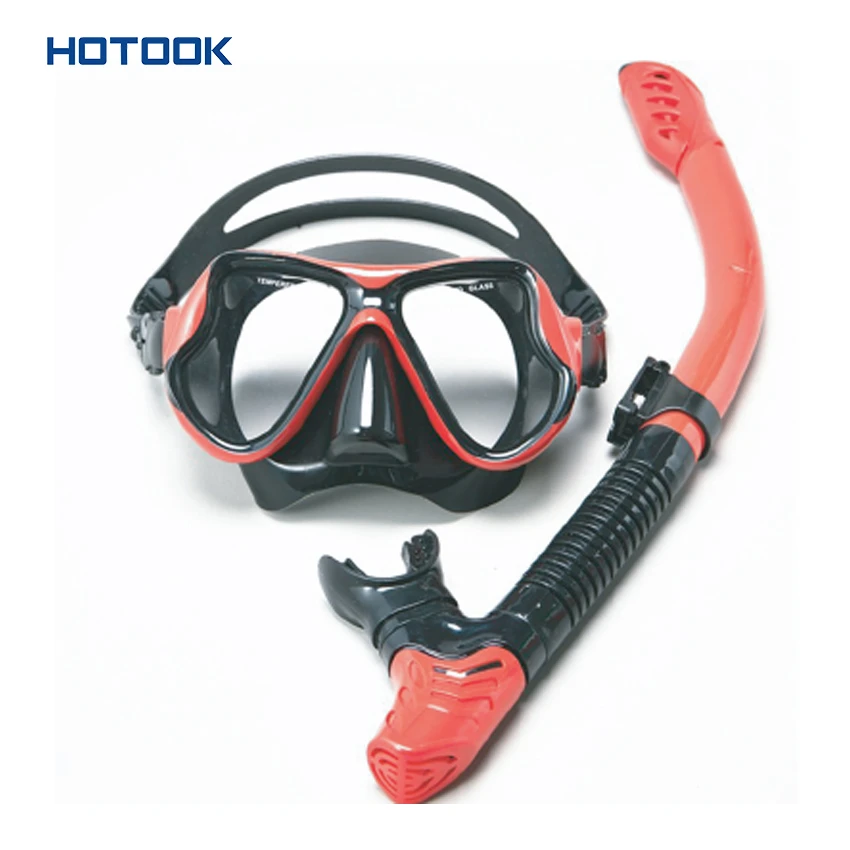Swimming Pool Underwater Diving Goggles Swimming Pool Underwater Diving Goggles